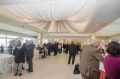 Foto Assemblea - 13 Aprile 2019