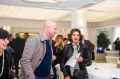 Foto Assemblea - 13 Aprile 2019