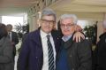 Foto Assemblea - 13 Aprile 2019