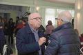 Foto Assemblea - 13 Aprile 2019