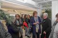 Foto Assemblea - 13 Aprile 2019