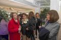 Foto Assemblea - 13 Aprile 2019
