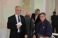 Foto Assemblea - 13 Aprile 2019
