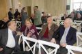 Foto Assemblea - 13 Aprile 2019