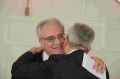 Foto Assemblea - 13 Aprile 2019