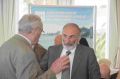 Foto Assemblea - 13 Aprile 2019