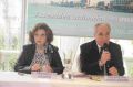Foto Assemblea - 13 Aprile 2019
