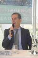 Foto Assemblea - 13 Aprile 2019