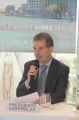 Foto Assemblea - 13 Aprile 2019