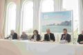 Foto Assemblea - 13 Aprile 2019