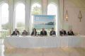Foto Assemblea - 13 Aprile 2019