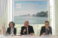 Foto Assemblea - 13 Aprile 2019