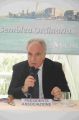 Foto Assemblea - 13 Aprile 2019