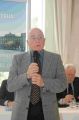 Foto Assemblea - 13 Aprile 2019