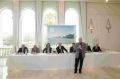 Foto Assemblea - 13 Aprile 2019