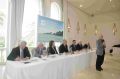 Foto Assemblea - 13 Aprile 2019