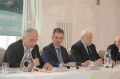 Foto Assemblea - 13 Aprile 2019