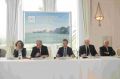 Foto Assemblea - 13 Aprile 2019
