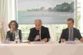 Foto Assemblea - 13 Aprile 2019