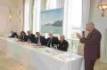 Foto Assemblea - 13 Aprile 2019