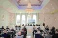 Foto Assemblea - 13 Aprile 2019