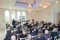 Foto Assemblea - 13 Aprile 2019