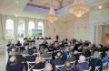 Foto Assemblea - 13 Aprile 2019