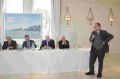 Foto Assemblea - 13 Aprile 2019