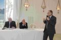 Foto Assemblea - 13 Aprile 2019