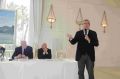 Foto Assemblea - 13 Aprile 2019