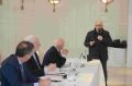 Foto Assemblea - 13 Aprile 2019