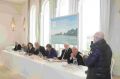 Foto Assemblea - 13 Aprile 2019