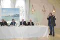 Foto Assemblea - 13 Aprile 2019