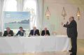 Foto Assemblea - 13 Aprile 2019