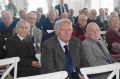 Foto Assemblea - 13 Aprile 2019