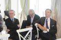 Foto Assemblea - 13 Aprile 2019