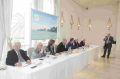 Foto Assemblea - 13 Aprile 2019