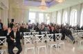 Foto Assemblea - 13 Aprile 2019