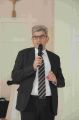 Foto Assemblea - 13 Aprile 2019