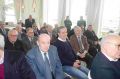 Foto Assemblea - 13 Aprile 2019