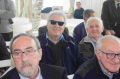 Foto Assemblea - 13 Aprile 2019