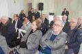 Foto Assemblea - 13 Aprile 2019