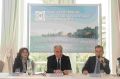 Foto Assemblea - 13 Aprile 2019