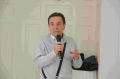 Foto Assemblea - 13 Aprile 2019