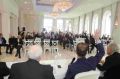 Foto Assemblea - 13 Aprile 2019