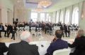 Foto Assemblea - 13 Aprile 2019