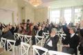 Foto Assemblea - 13 Aprile 2019