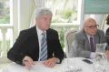 Foto Assemblea - 13 Aprile 2019