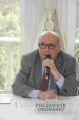 Foto Assemblea - 13 Aprile 2019