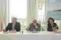 Foto Assemblea - 13 Aprile 2019